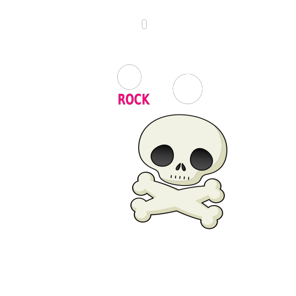 Rock Star PNG Clip art