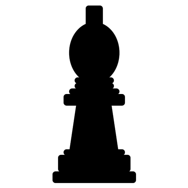 Chess Pieces PNG Clip art