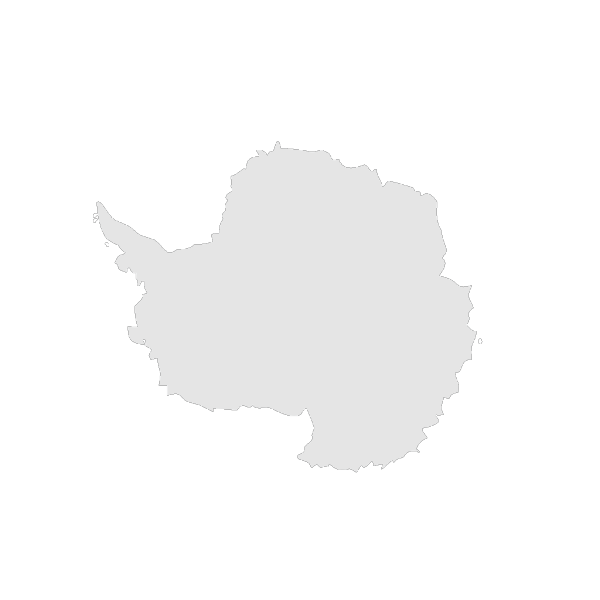 Frozen Waves Antarctica PNG Clip art