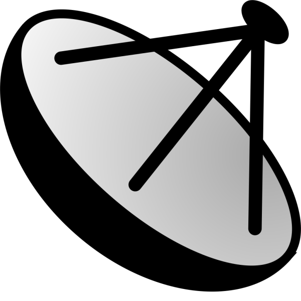 Logodish PNG Clip art