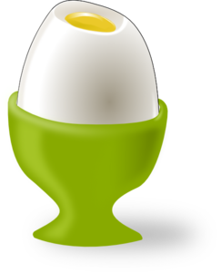 Egg PNG Clip art