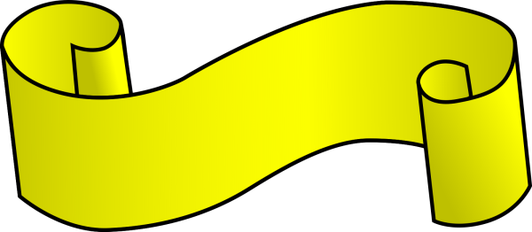 Yellow Tshirt PNG Clip art