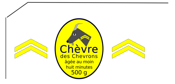 Chevron PNG Clip art
