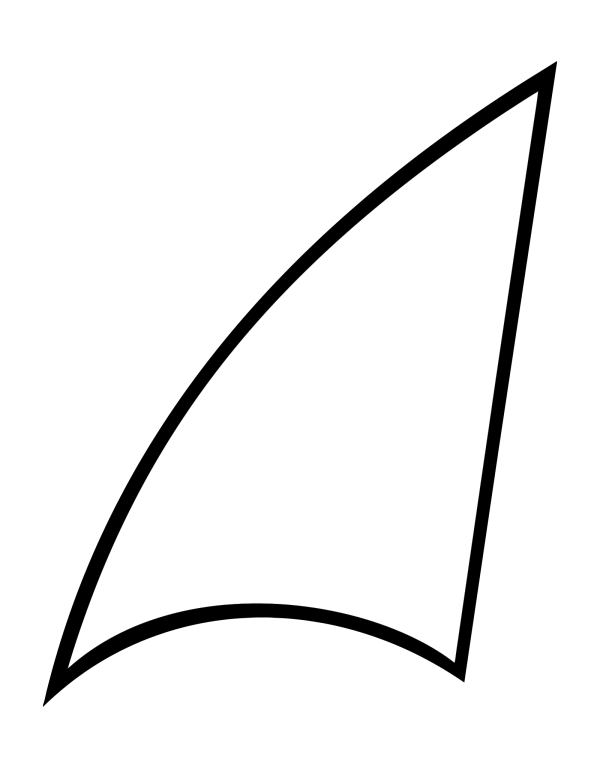 Sailboat PNG Clip art