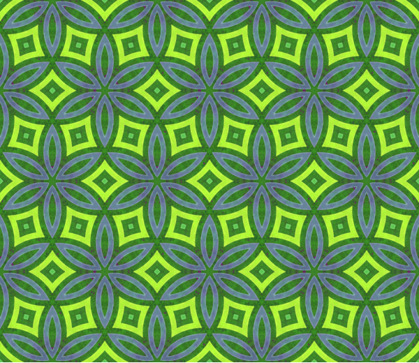 Green And Blue Wallpaper PNG Clip art