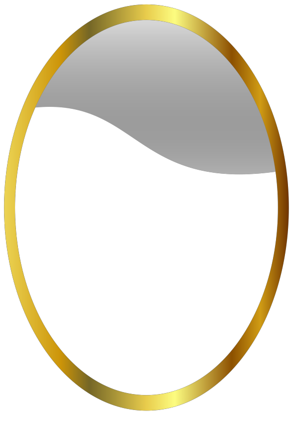 Oval PNG Clip art