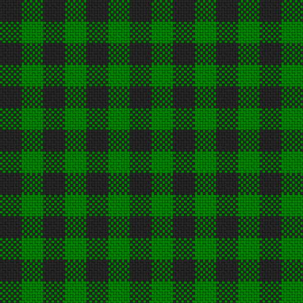 Blue And Green Spots Background PNG images