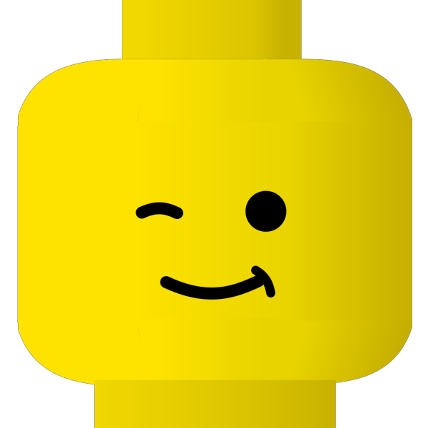 Lego PNG Clip art