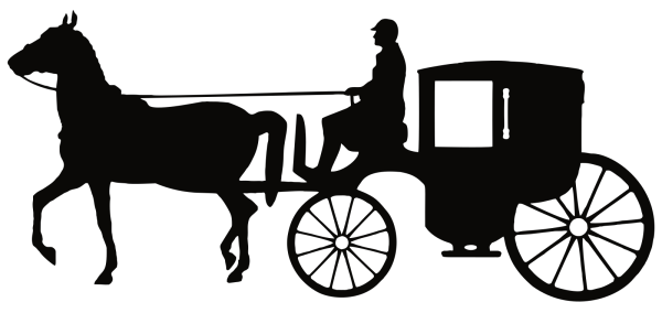 Baby Carriage Stroller PNG Clip art