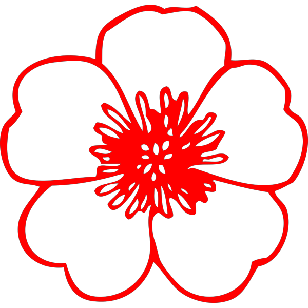 Flower PNG Clip art