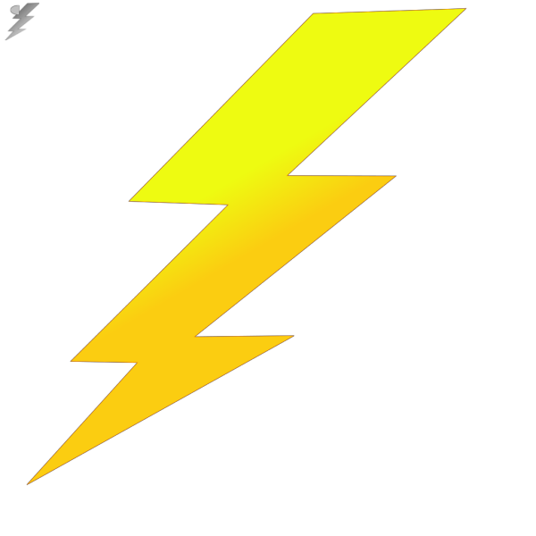 Lightning PNG Clip art