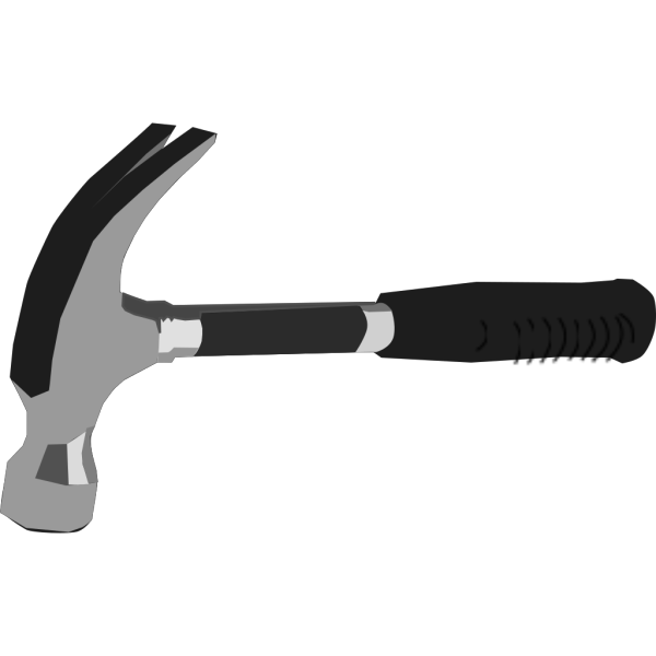 Hammer PNG Clip art