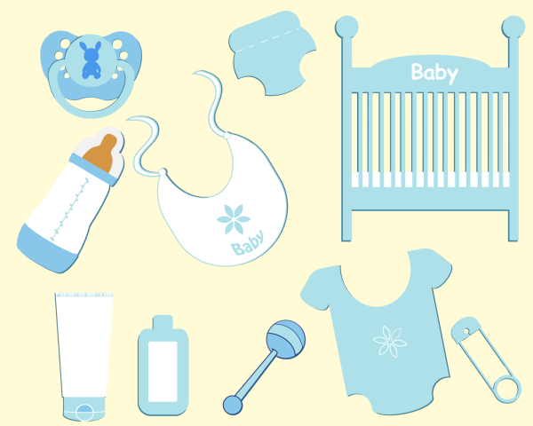 Thermometer PNG Clip art