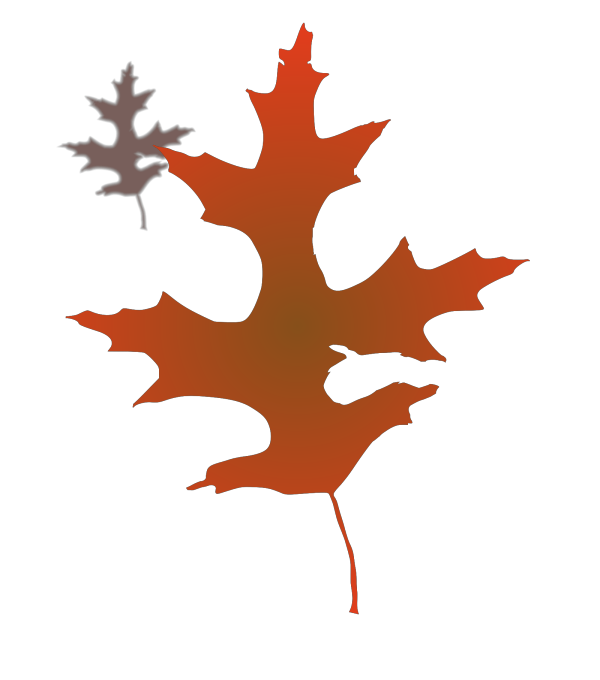 Leaf PNG Clip art