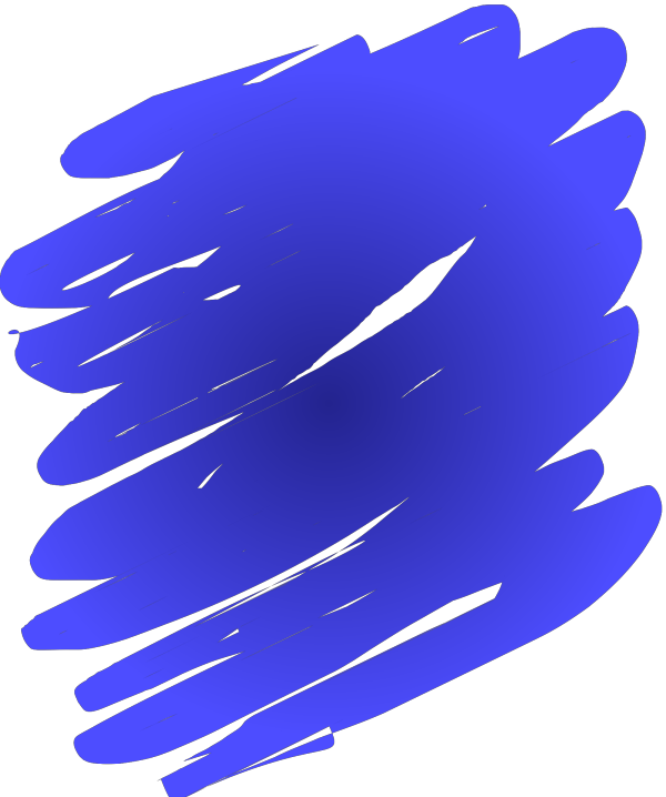 Scribble PNG images