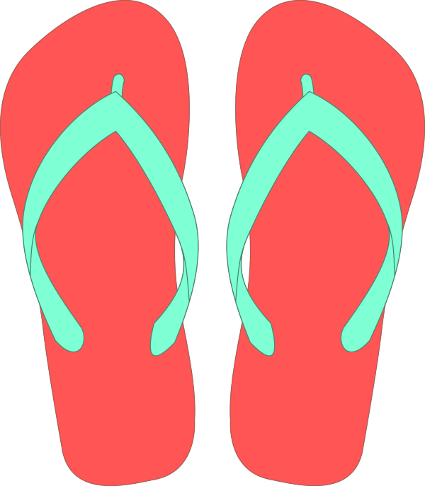 Feet PNG Clip art