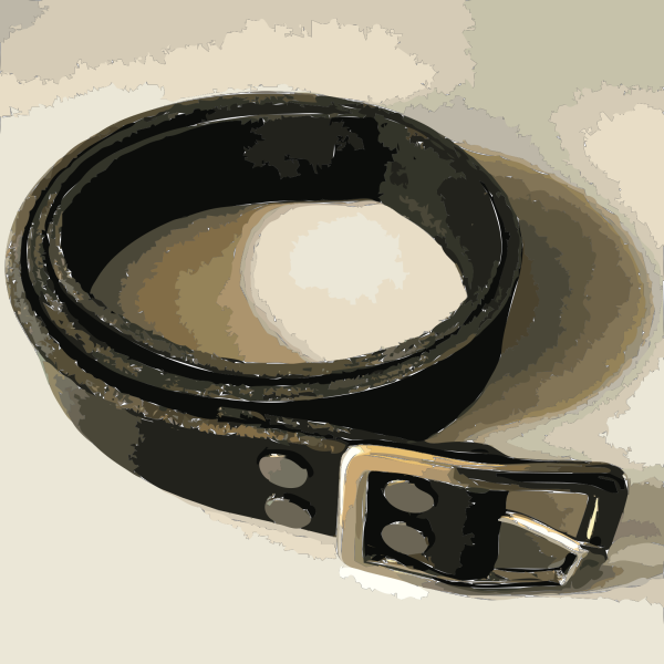 Buckle PNG images