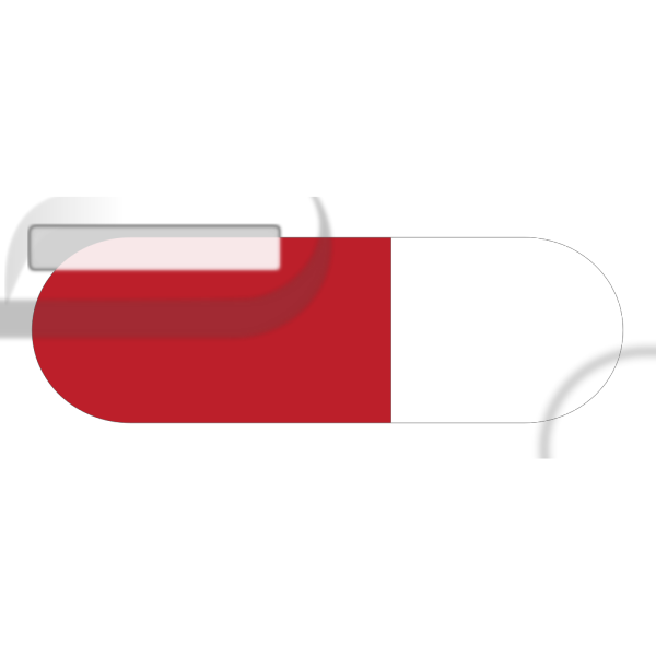 Pills PNG Clip art