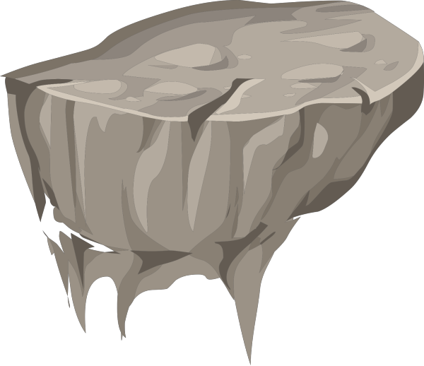 Stool PNG images