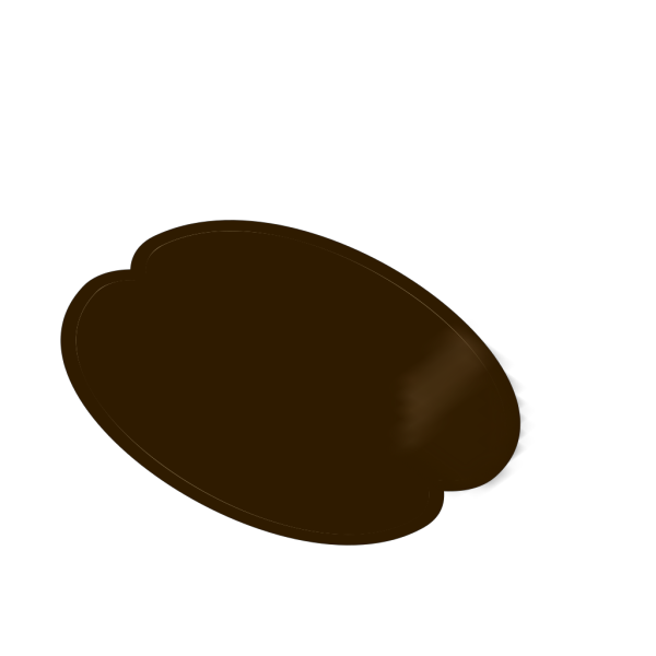 Coffee Bean PNG Clip art