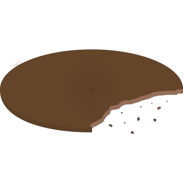Cookies PNG images
