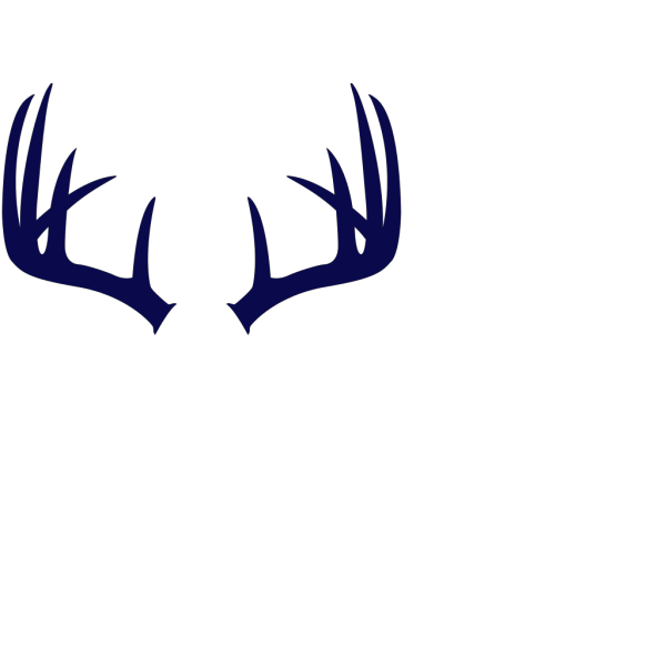 Antlers PNG Clip art