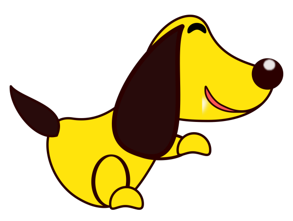 Dog PNG Clip art