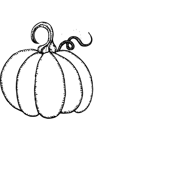 Pumpkin PNG Clip art
