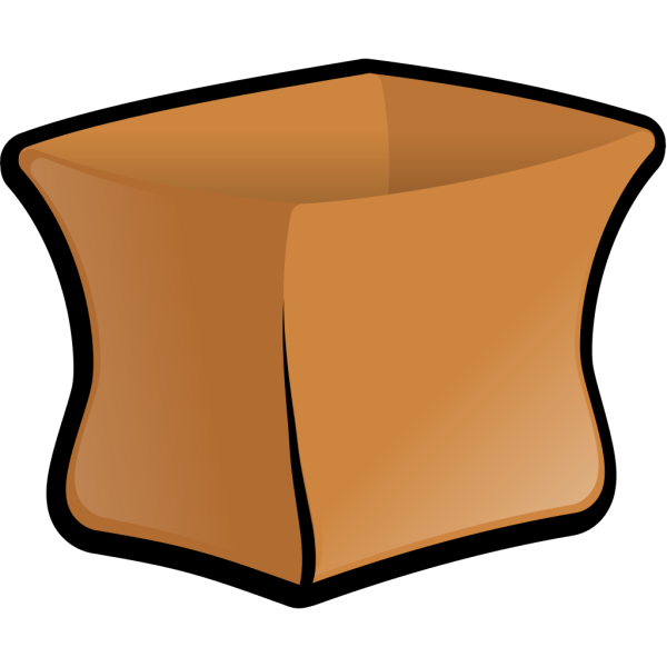 Sack PNG images