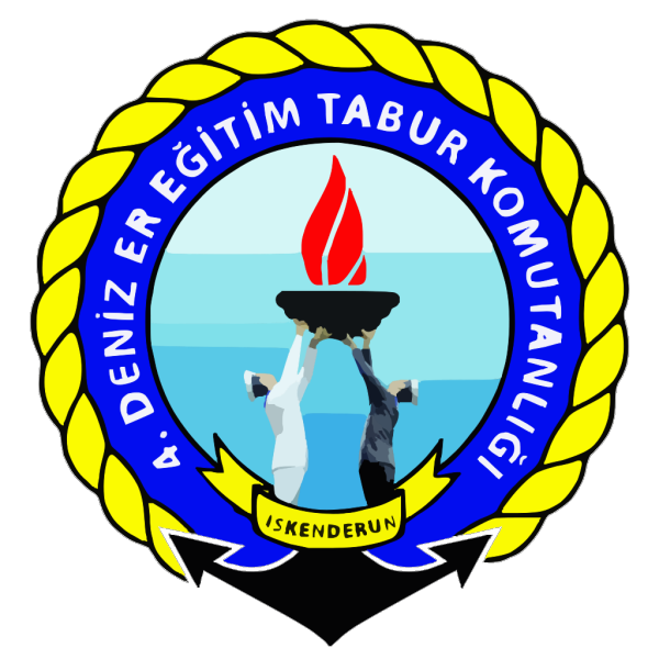 Talkus Logo PNG Clip art