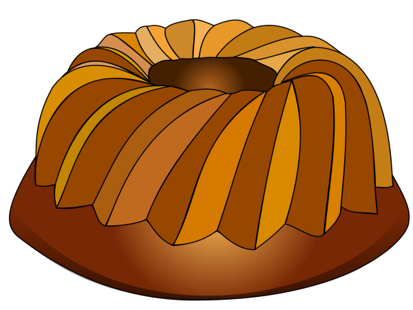 Cake  PNG Clip art