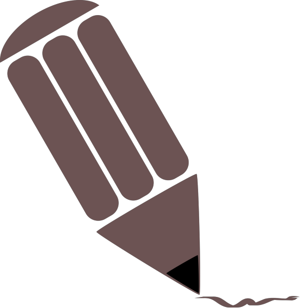 Brown PNG Clip art
