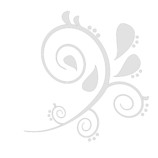 Swirl2 PNG Clip art