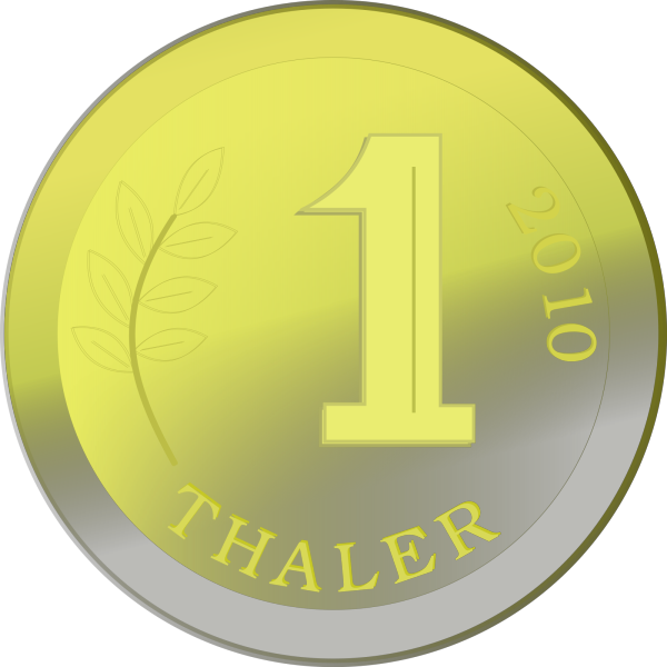 Coin PNG images