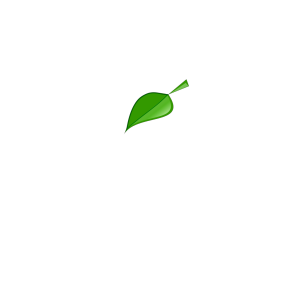 Cannabis Leaf PNG image
