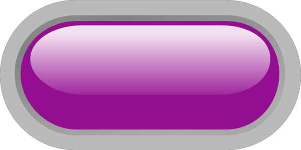Purple Outline PNG Clip art