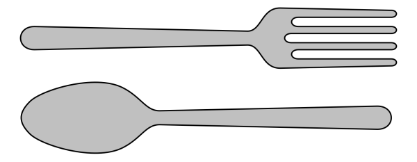 Spoon PNG Clip art