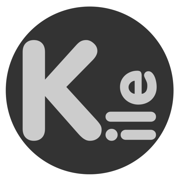 Kile PNG images