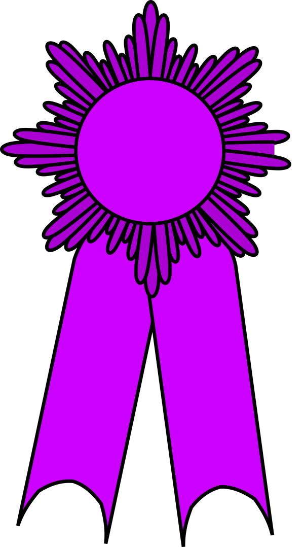 Medallion PNG Clip art