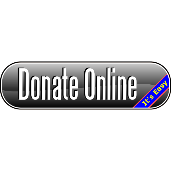 Donate Online PNG images