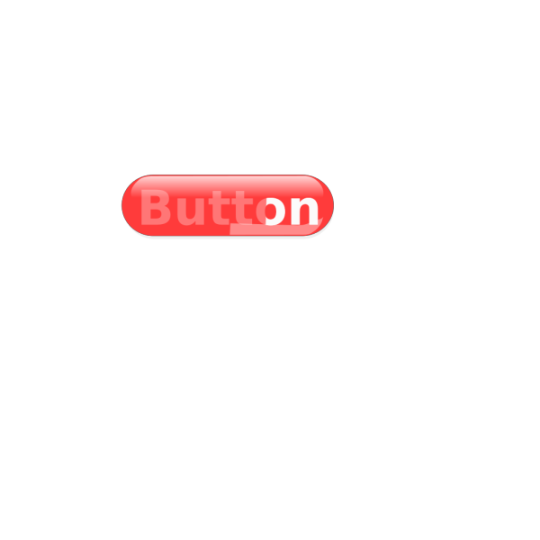 Expand Red Button PNG images