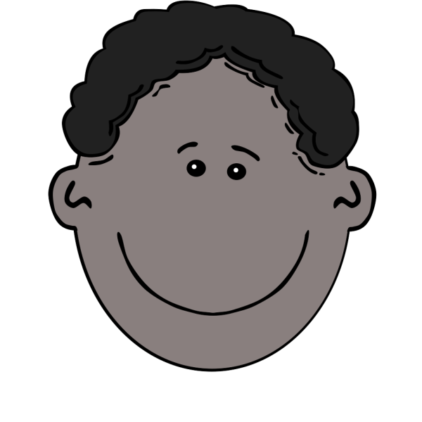 Wallace Chester PNG Clip art