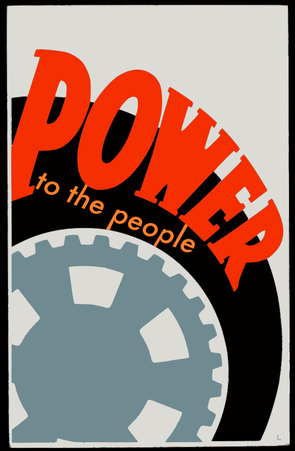 Power G Shadow Fixed PNG images