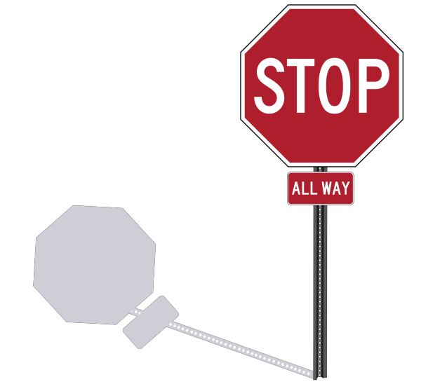 Stop Button PNG Clip art