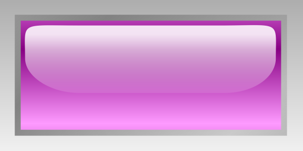 Purple Donate Button PNG Clip art