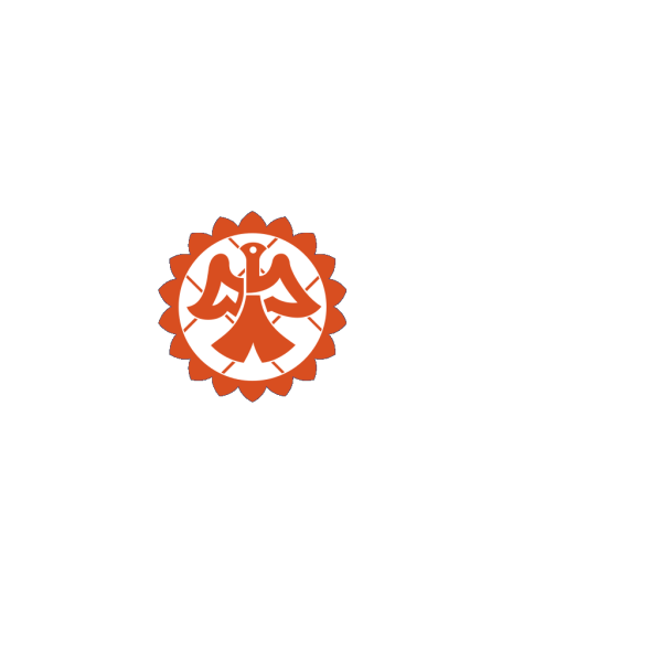 Flag Of Suita Osaka PNG Clip art