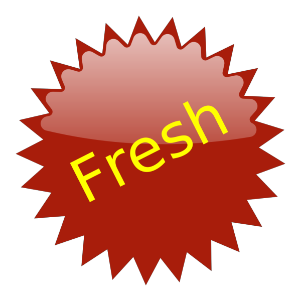 Fresh Splash PNG Clip art