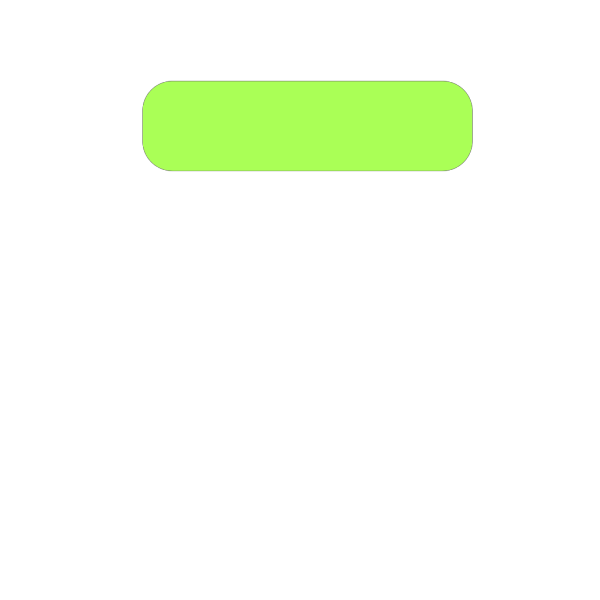 Green-button PNG Clip art