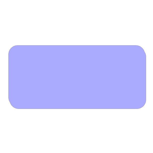 Button Normal Position PNG Clip art