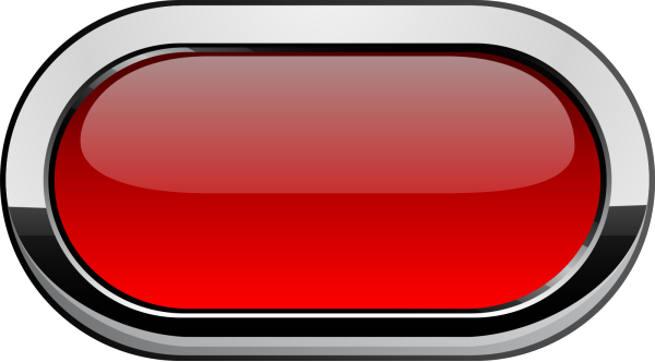Red Button PNG Clip art
